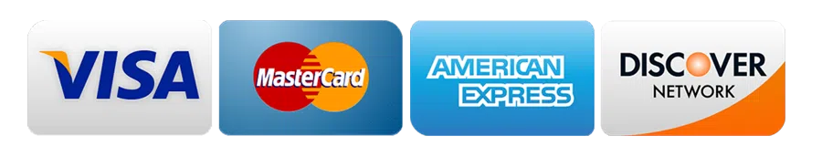 San Jose Super Locksmith San Jose, CA 408-484-3858 San Jose Super Locksmith San Jose, CA 408-484-3858 - credit-cards-004