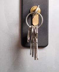 San Jose Super Locksmith San Jose, CA 408-484-3858 San Jose Super Locksmith San Jose, CA 408-484-3858 - home-02