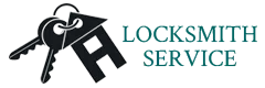 San Jose Super Locksmith