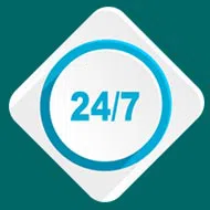 San Jose Super Locksmith San Jose, CA 408-484-3858 San Jose Super Locksmith San Jose, CA 408-484-3858