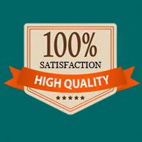 San Jose Super Locksmith San Jose, CA 408-484-3858 San Jose Super Locksmith San Jose, CA 408-484-3858 - sb-gaurenty-03